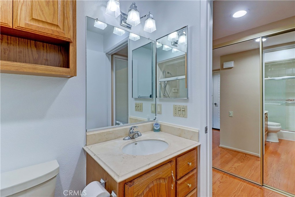 3242 San Amadeo 3f Property Photo 28