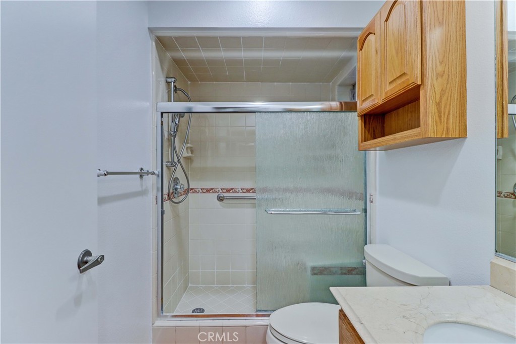 3242 San Amadeo 3f Property Photo 29