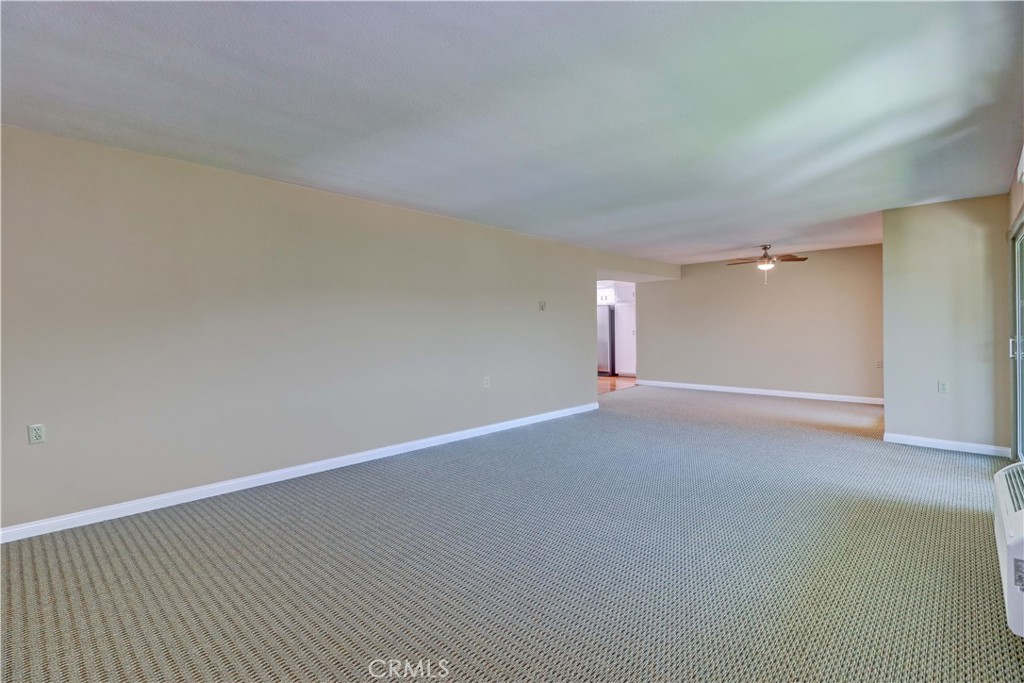 3242 San Amadeo 3f Property Photo 30