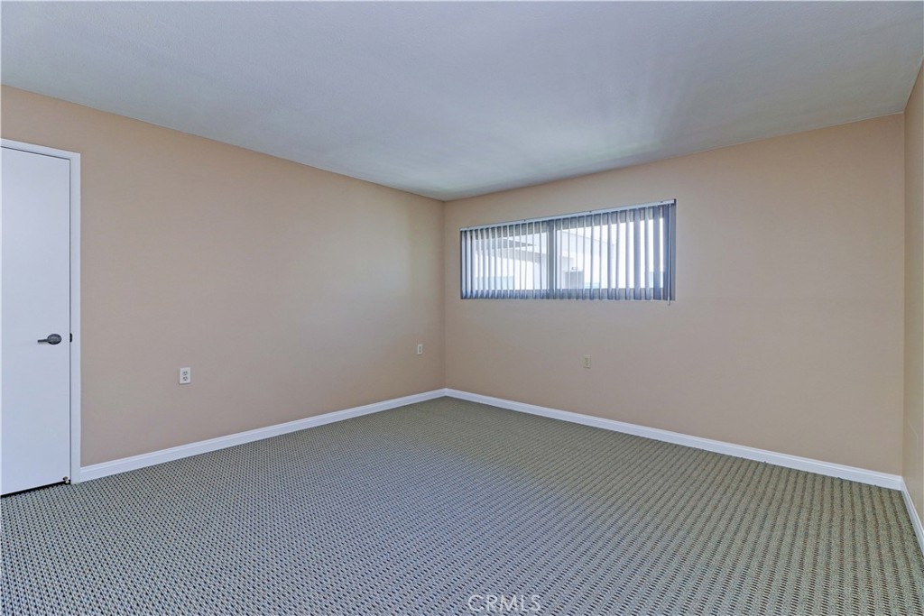 3242 San Amadeo 3f Property Photo 31