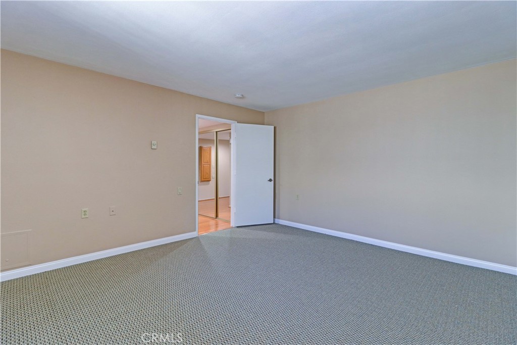 3242 San Amadeo 3f Property Photo 32