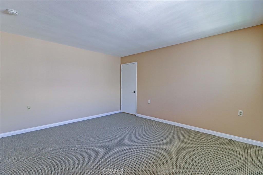 3242 San Amadeo 3f Property Photo 33