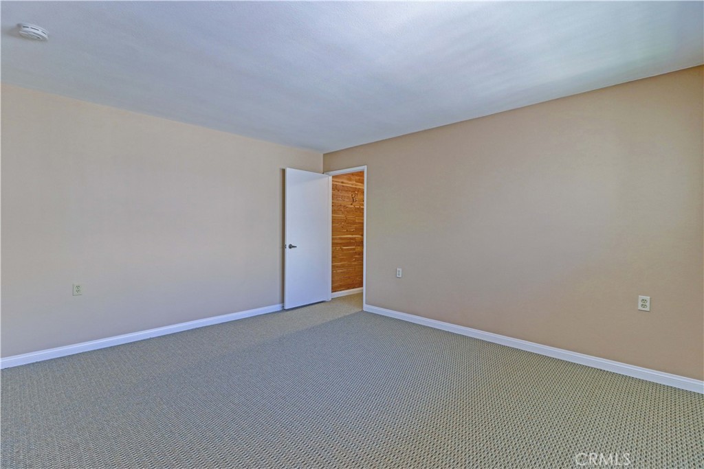 3242 San Amadeo 3f Property Photo 34