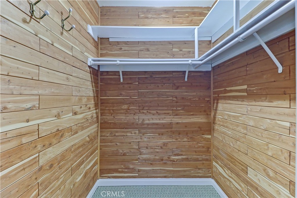 3242 San Amadeo 3f Property Photo 35