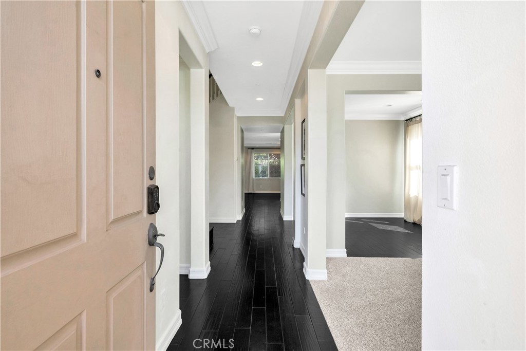 1 Via Santander Property Photo 3