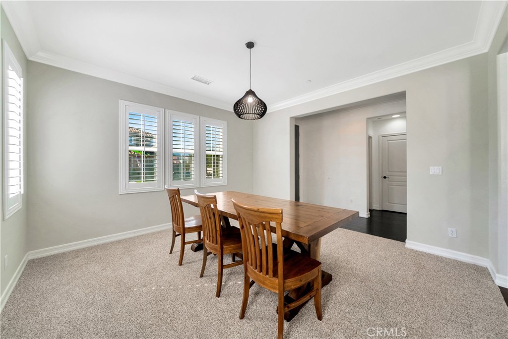 1 Via Santander Property Photo 4