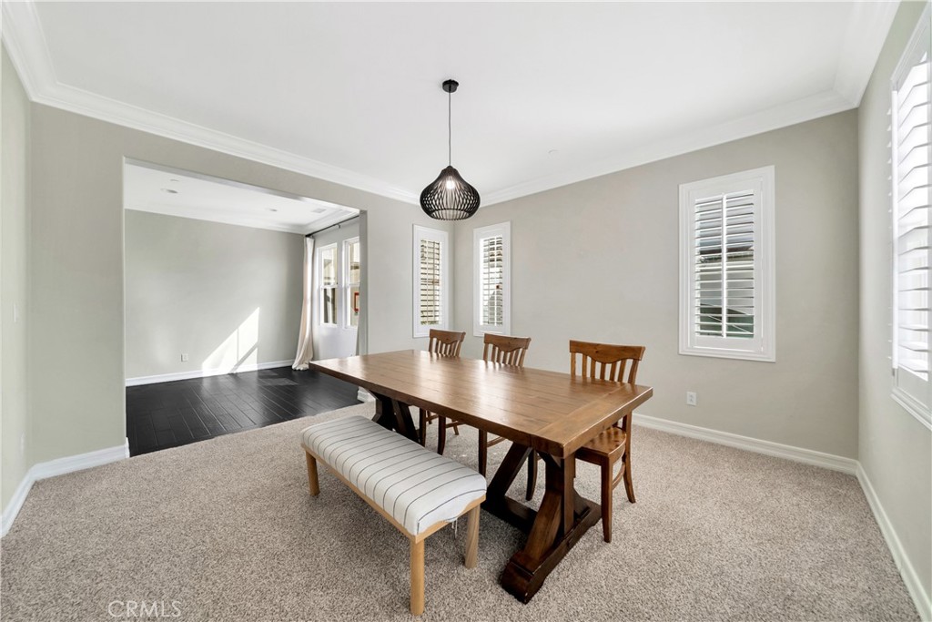 1 Via Santander Property Photo 5