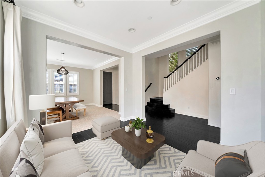 1 Via Santander Property Photo 6