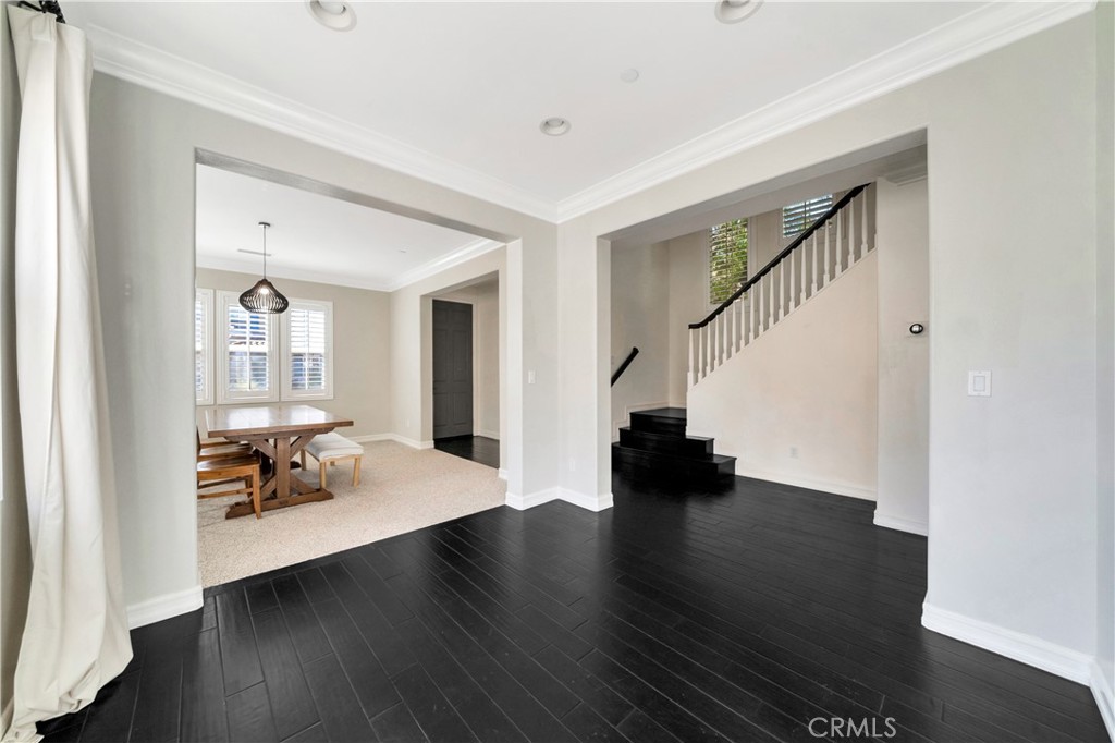 1 Via Santander Property Photo 7