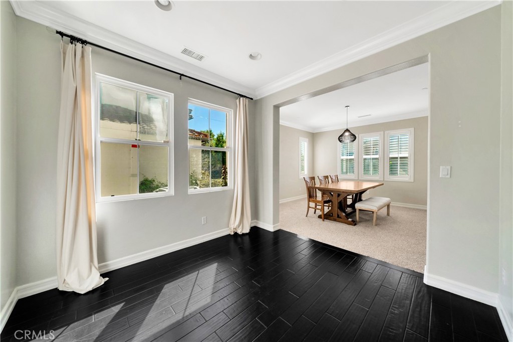 1 Via Santander Property Photo 8