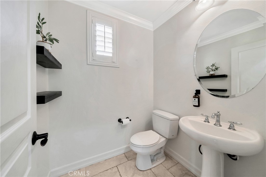 1 Via Santander Property Photo 9