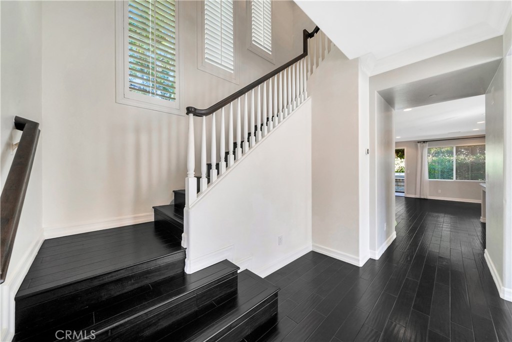 1 Via Santander Property Photo 10