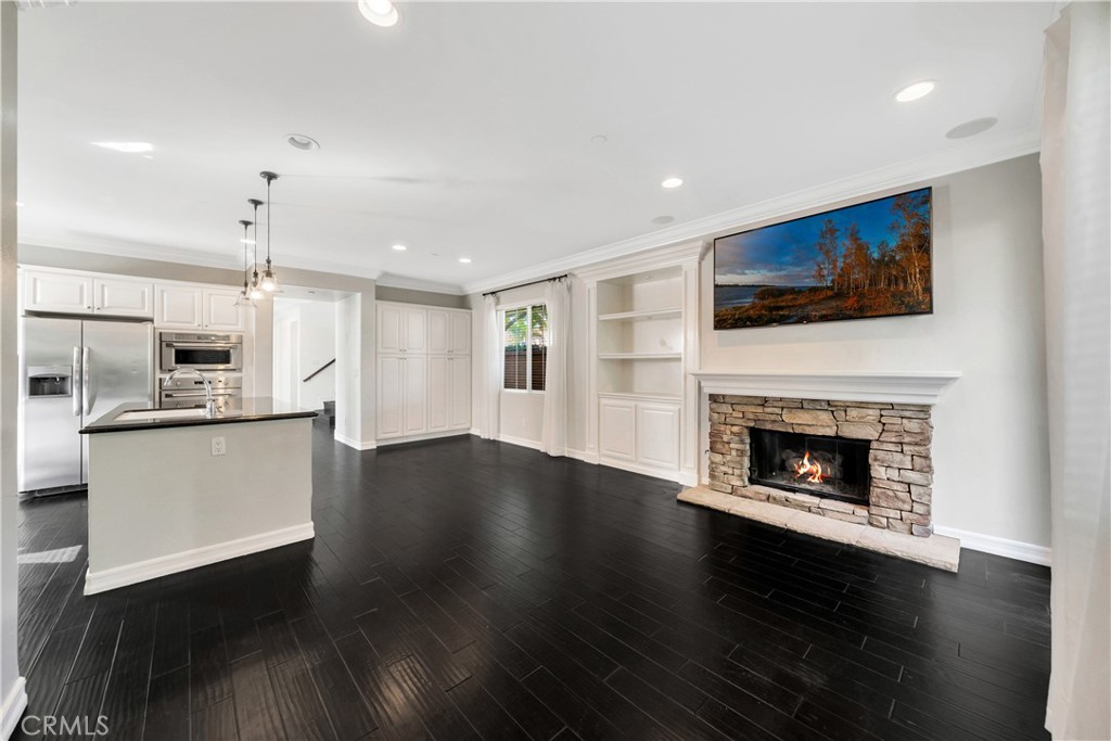 1 Via Santander Property Photo 12