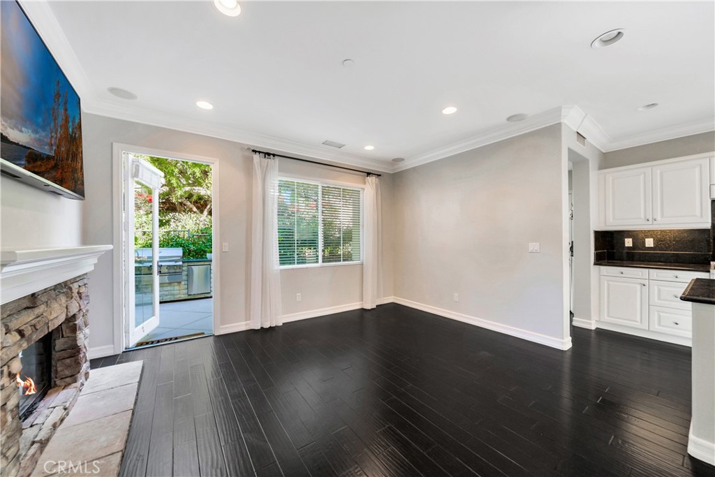 1 Via Santander Property Photo 13