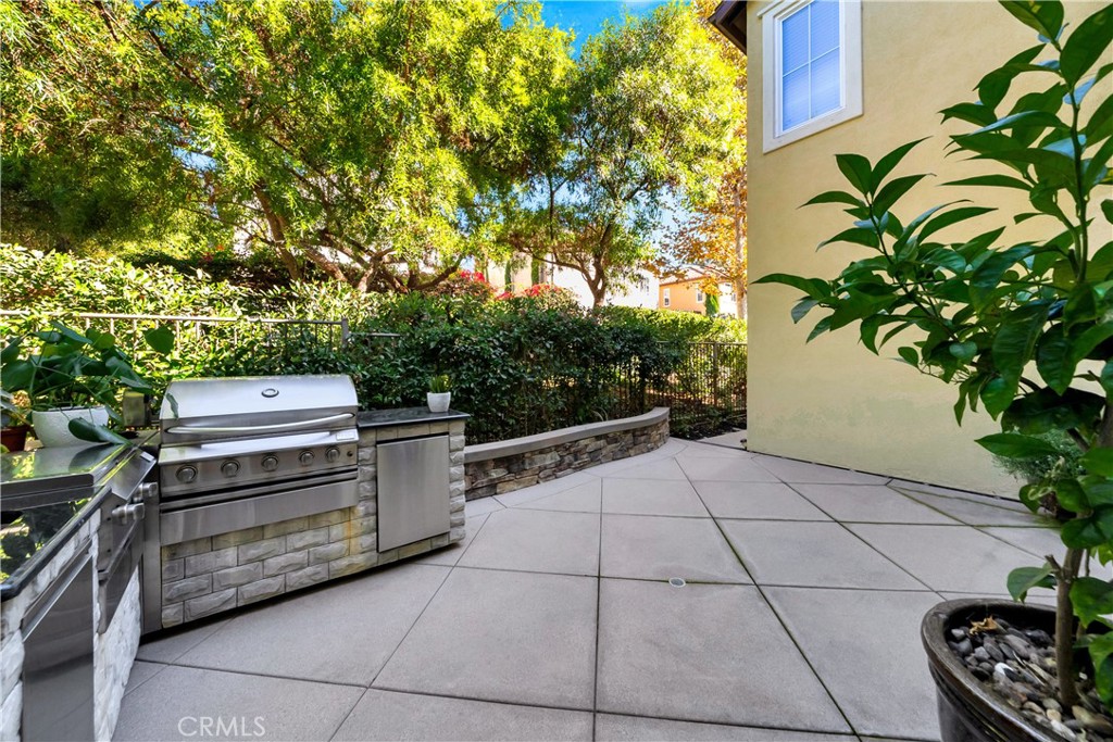 1 Via Santander Property Photo 14