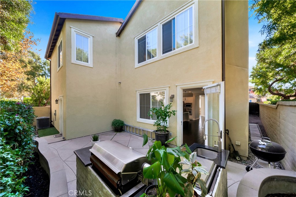 1 Via Santander Property Photo 16