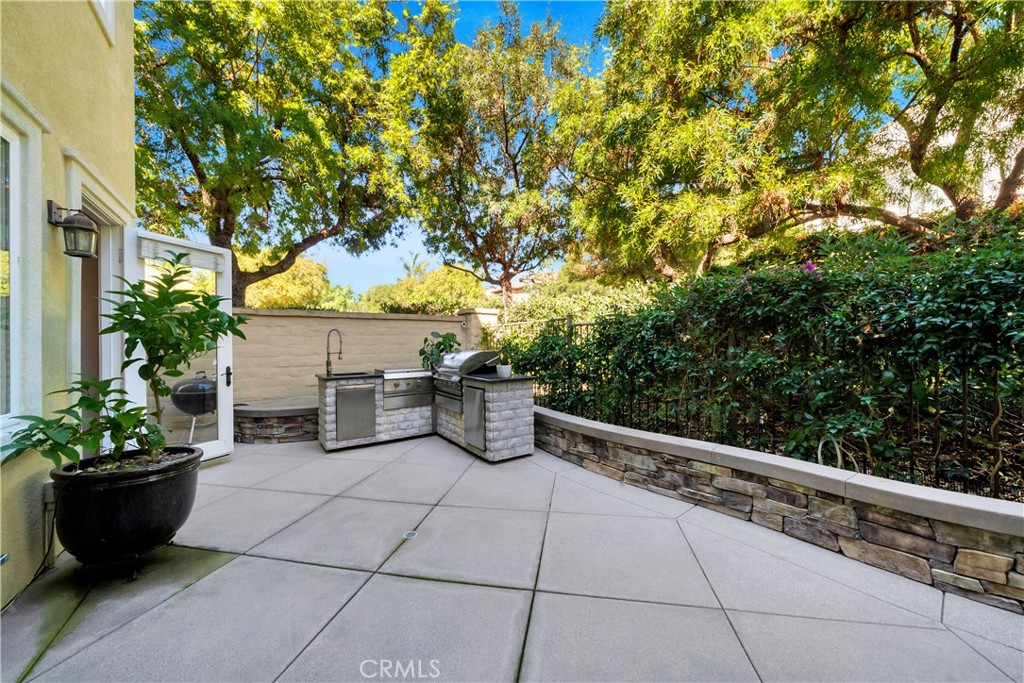 1 Via Santander Property Photo 18