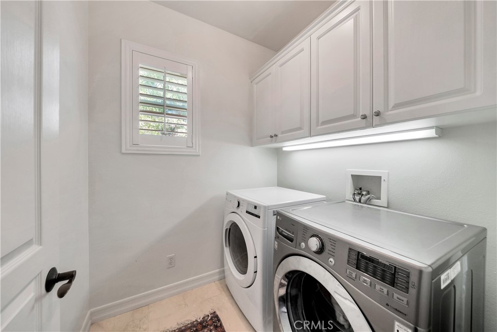 1 Via Santander Property Photo 19