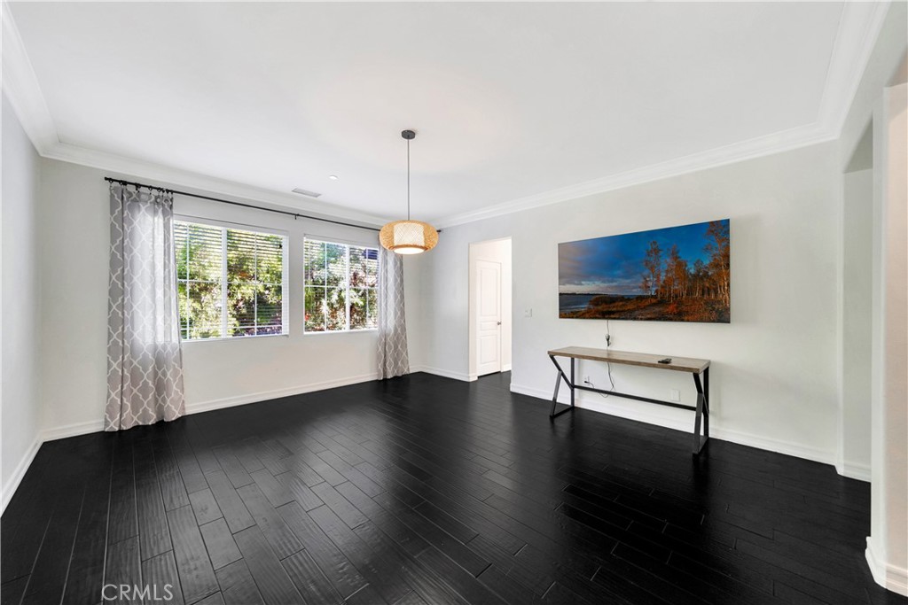1 Via Santander Property Photo 20