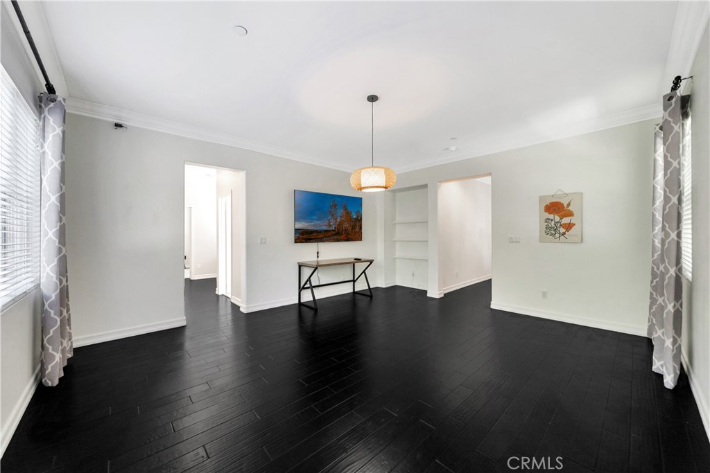 1 Via Santander Property Photo 22