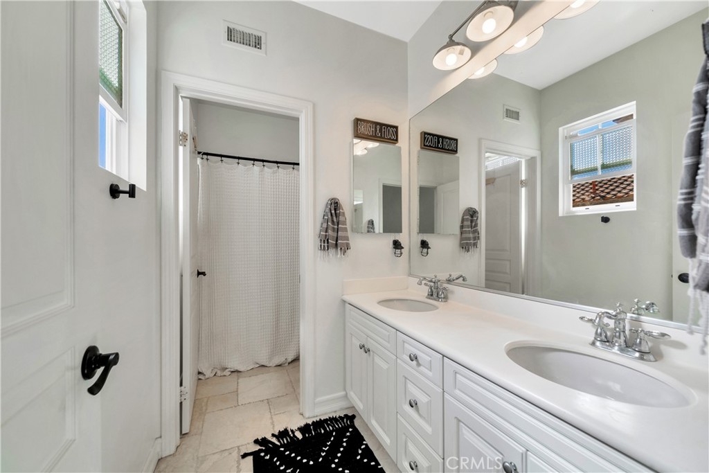 1 Via Santander Property Photo 23