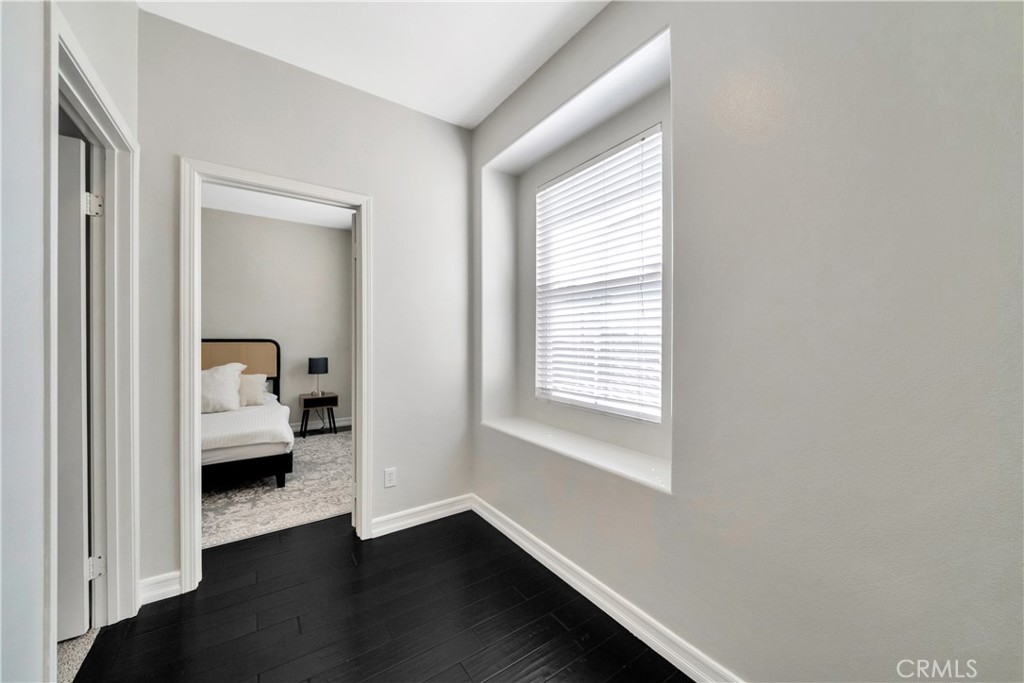 1 Via Santander Property Photo 24