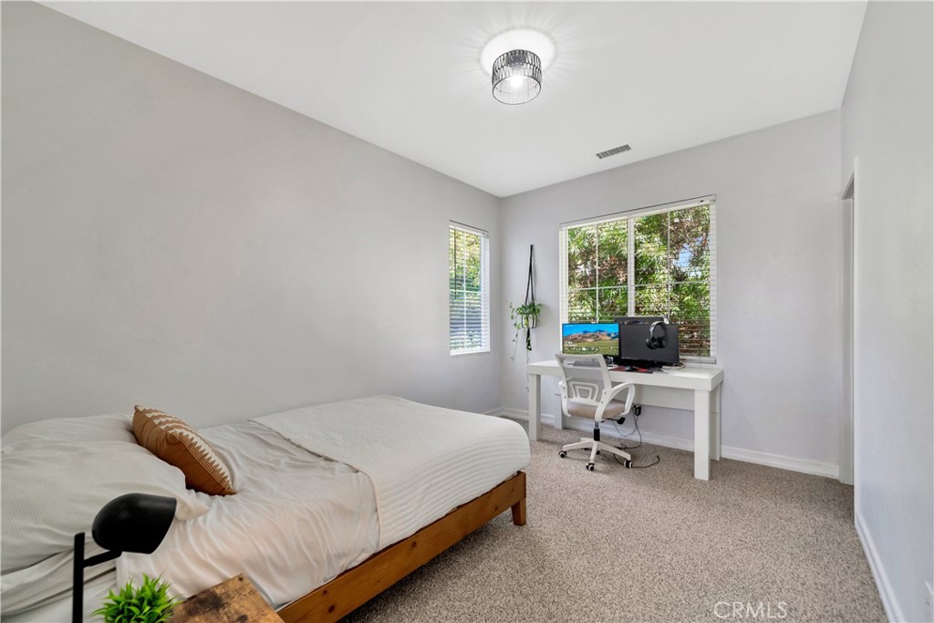 1 Via Santander Property Photo 25