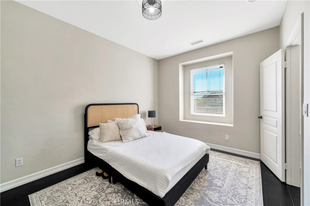 1 Via Santander Property Photo 26