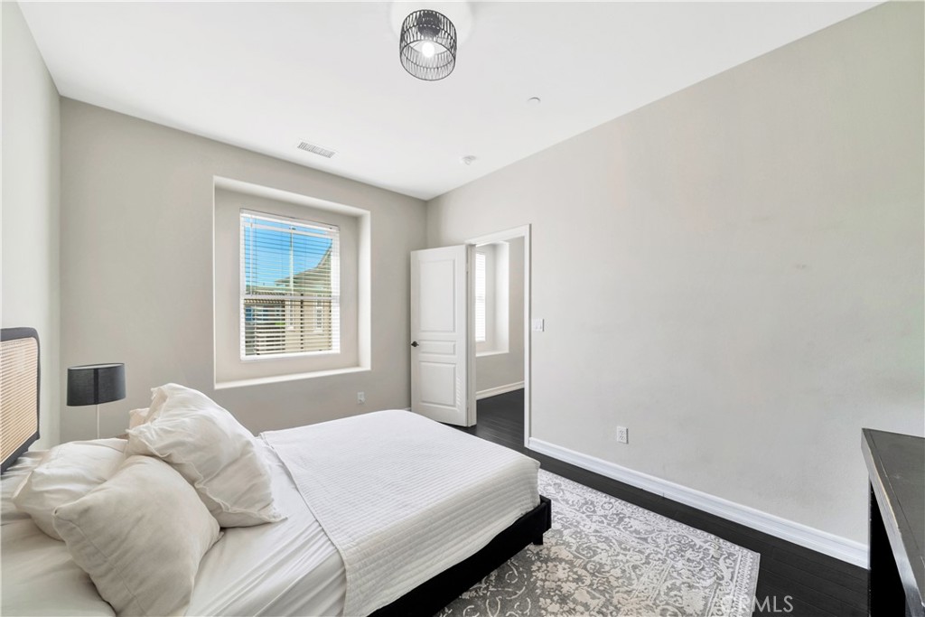 1 Via Santander Property Photo 27