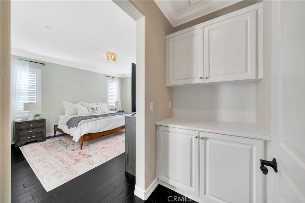 1 Via Santander Property Photo 28