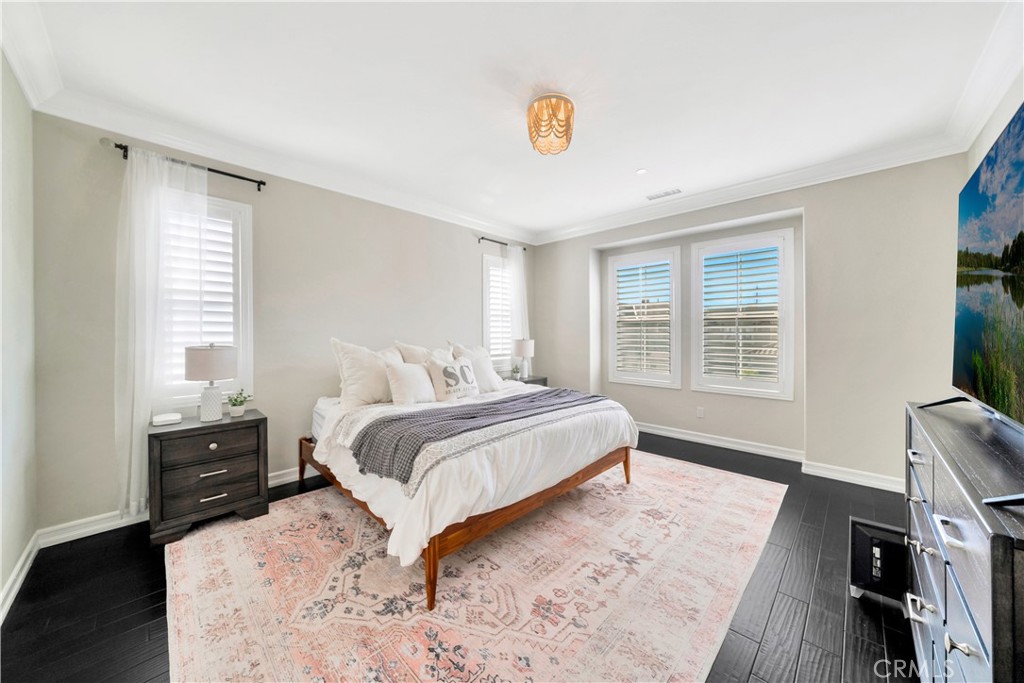 1 Via Santander Property Photo 29