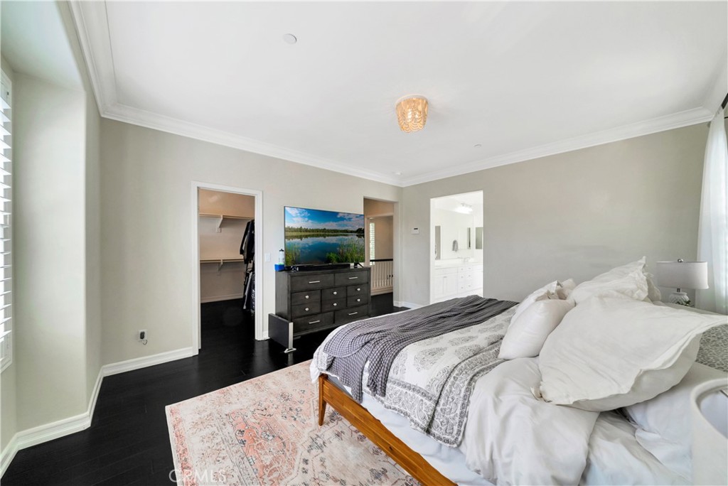 1 Via Santander Property Photo 34