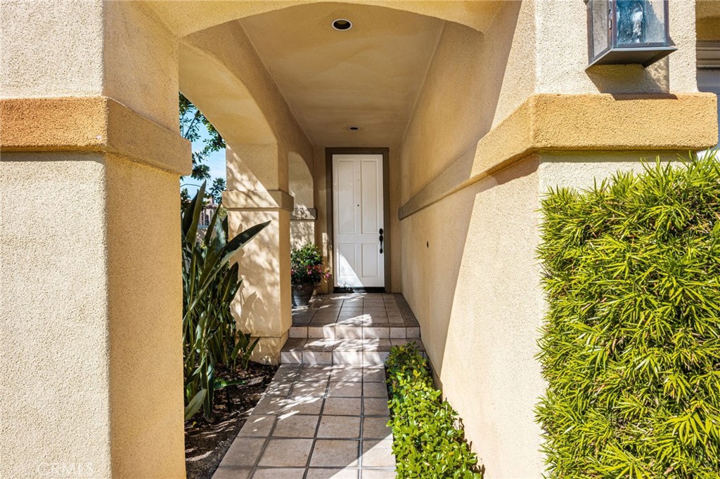 37 Del Cambrea Property Photo 3