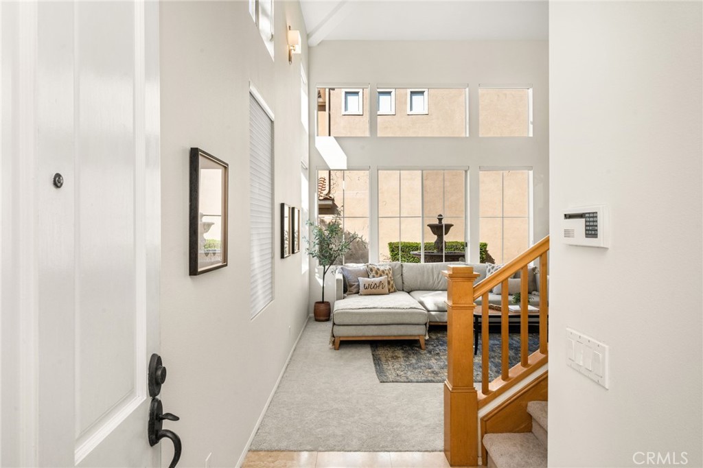 37 Del Cambrea Property Photo 4