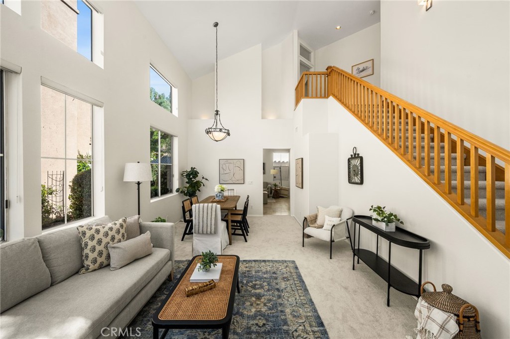 37 Del Cambrea Property Photo 8