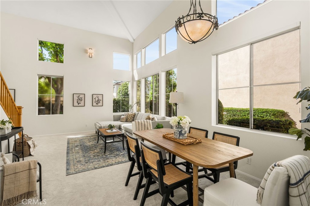 37 Del Cambrea Property Photo 10