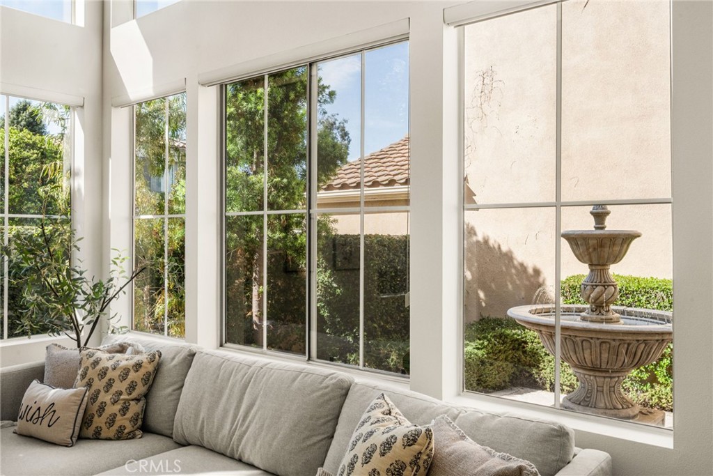 37 Del Cambrea Property Photo 12
