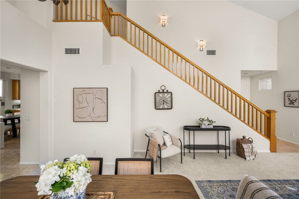 37 Del Cambrea Property Photo 14