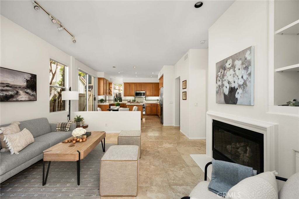 37 Del Cambrea Property Photo 15