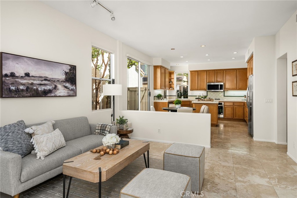 37 Del Cambrea Property Photo 16
