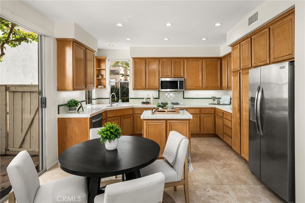 37 Del Cambrea Property Photo 17
