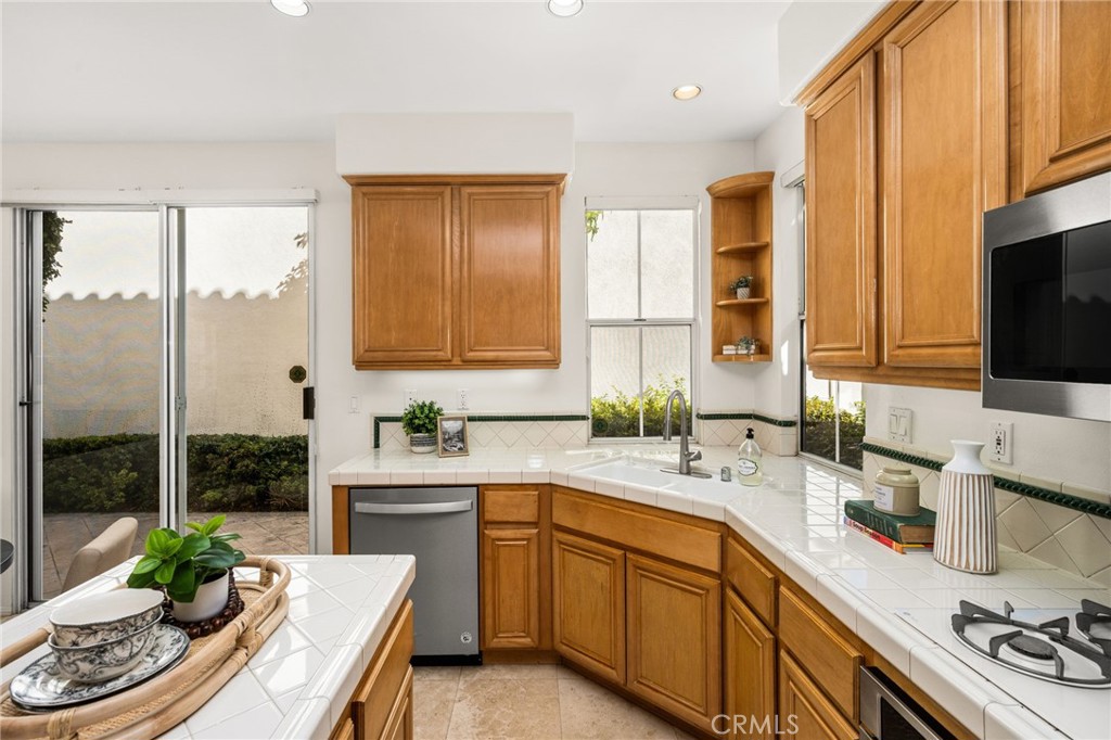 37 Del Cambrea Property Photo 20