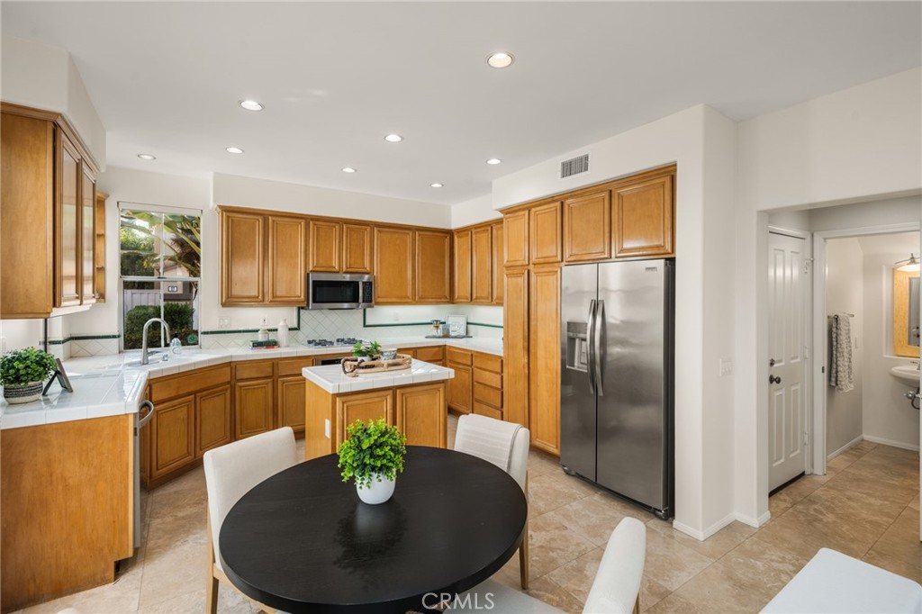 37 Del Cambrea Property Photo 21