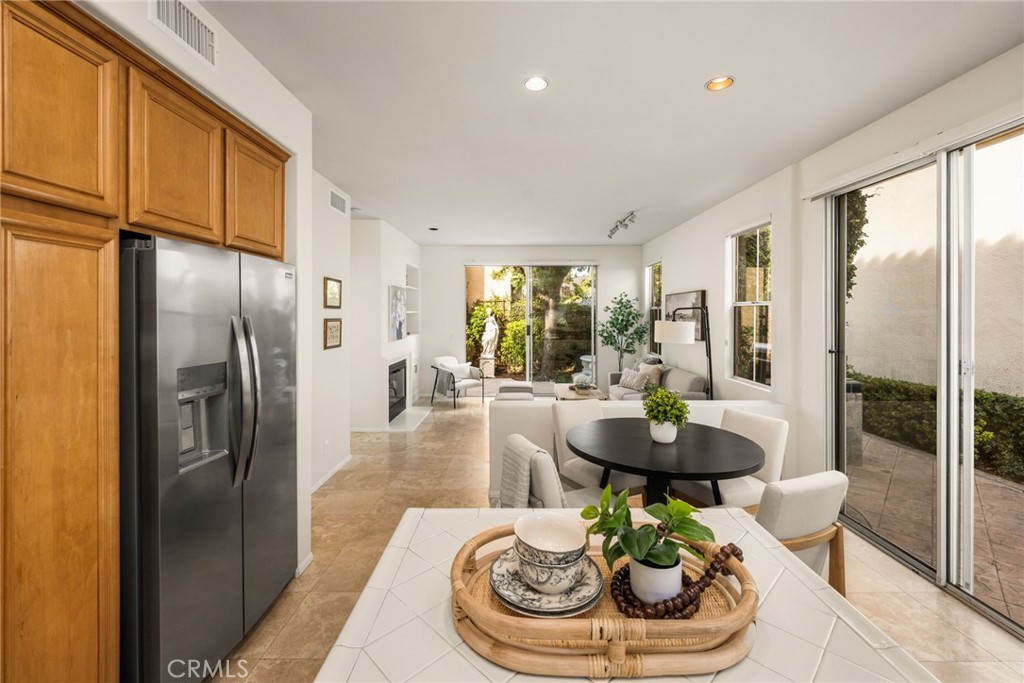 37 Del Cambrea Property Photo 23