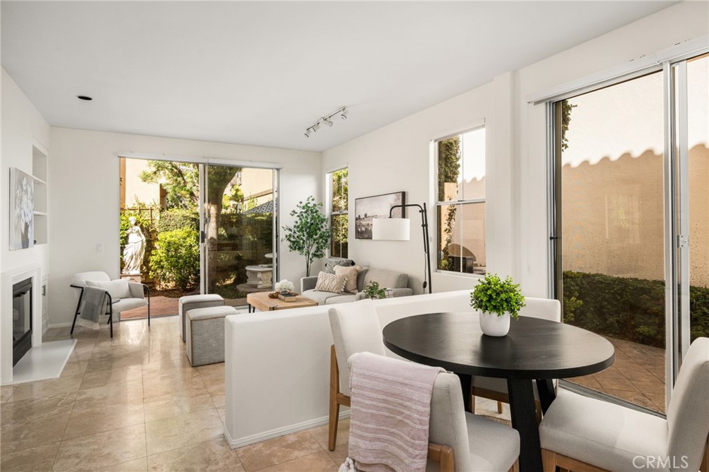 37 Del Cambrea Property Photo 24