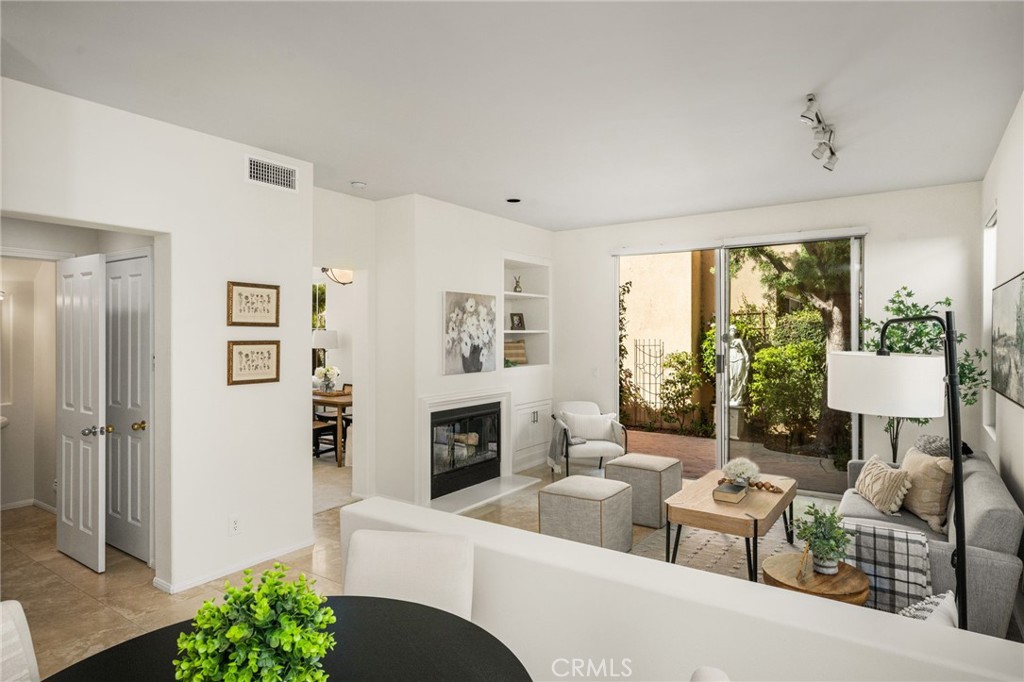 37 Del Cambrea Property Photo 25