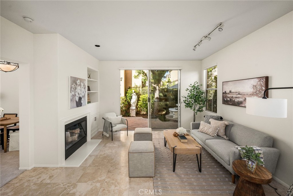 37 Del Cambrea Property Photo 26