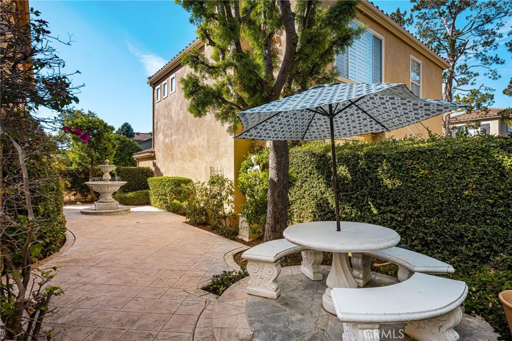 37 Del Cambrea Property Photo 28