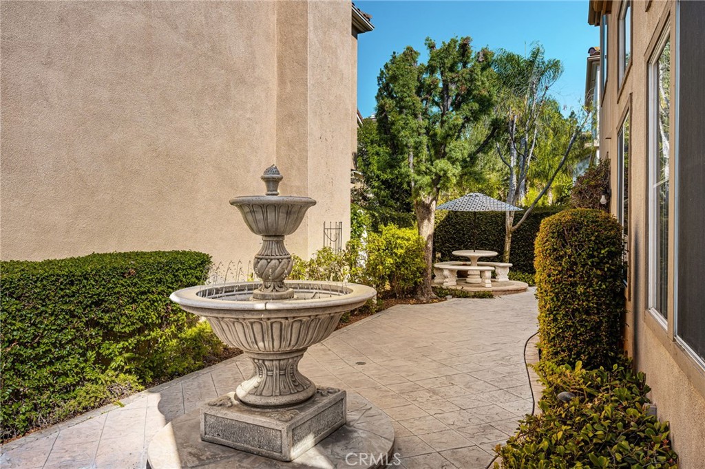 37 Del Cambrea Property Photo 29