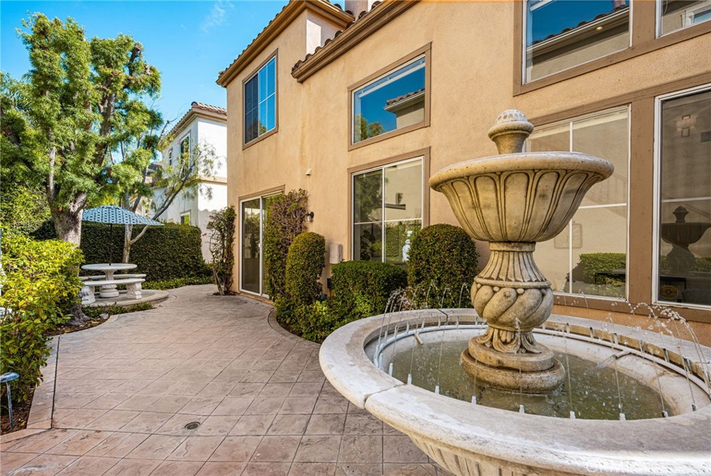 37 Del Cambrea Property Photo 30